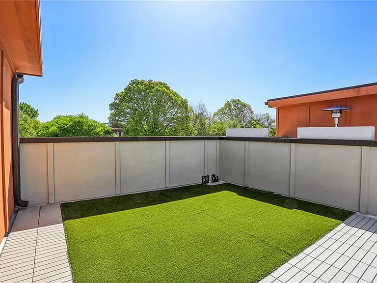 21 Skyline Way NE — Photo 42