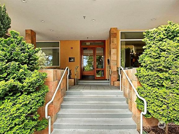 2nd image of 108 2nd Avenue S #311