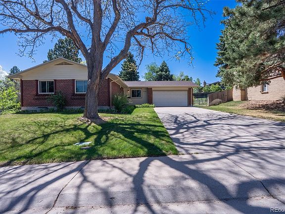 2nd image of 7544 E Easter Way