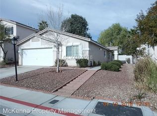 8820 Tumblewood Ave, Las Vegas, NV 89143