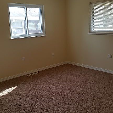 5th image of 2204 W 49th Ave