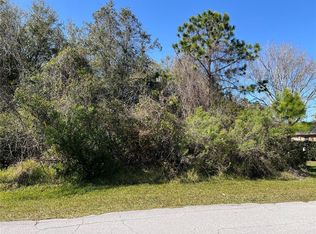 4 Frenora Ln #48, Palm Coast, FL 32137