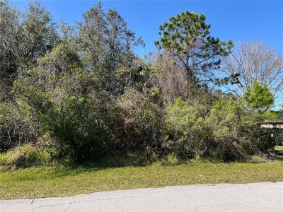 4 Frenora Ln #48, Palm Coast, FL, 32137