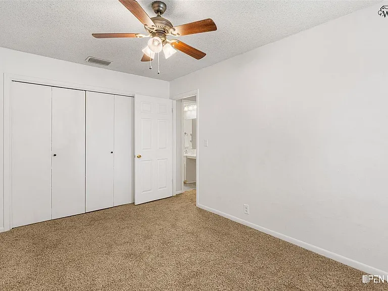 3006 Barrywood Dr — Photo 25