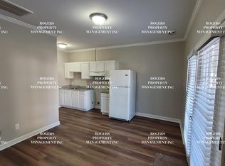 609 S Lake Dr SUITE 3, Lexington, SC 29072
