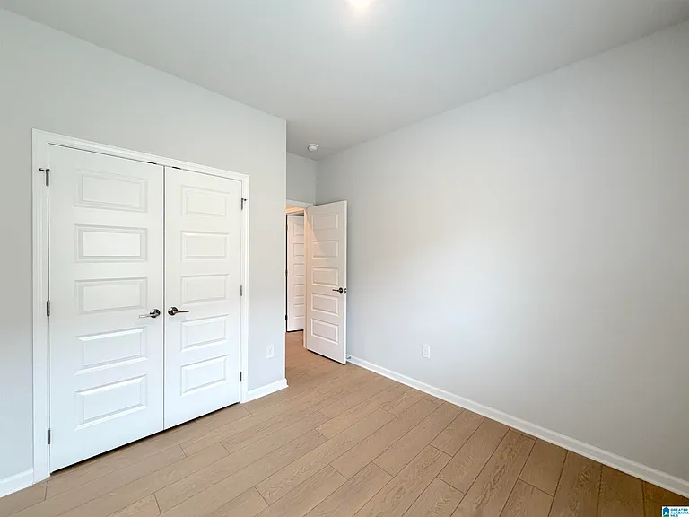 204 Stockyard Cir — Photo 21