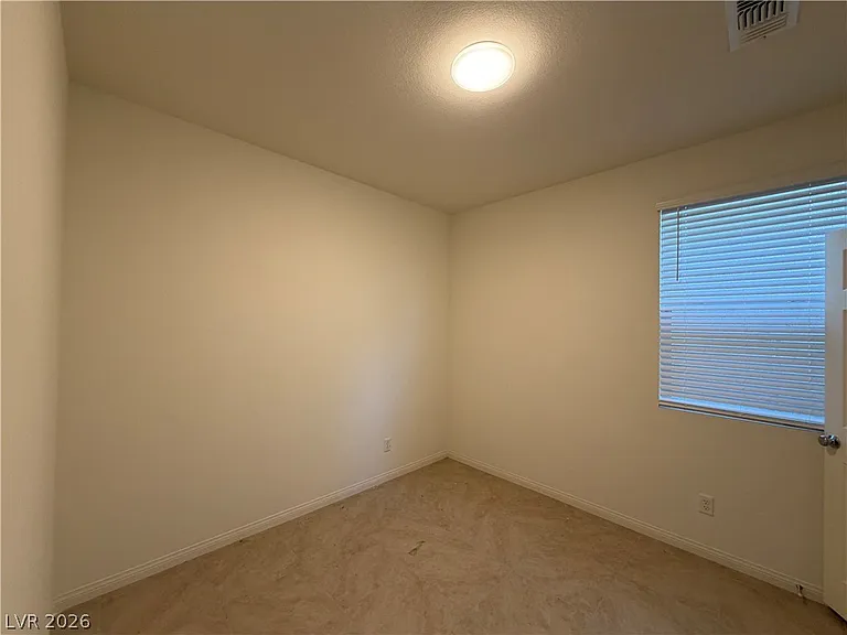 7056 Dandelion Park Ave — Photo 6