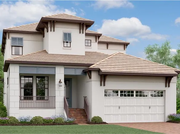 2616 White Coquina Loop, Ruskin, FL 33570