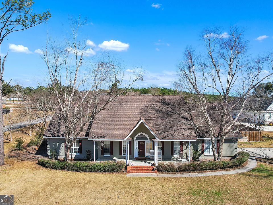 1st image of 5028 Cypress Lake Dr