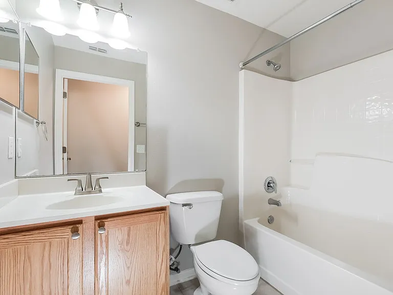 1309 Alhambra Crest Dr — Photo 14
