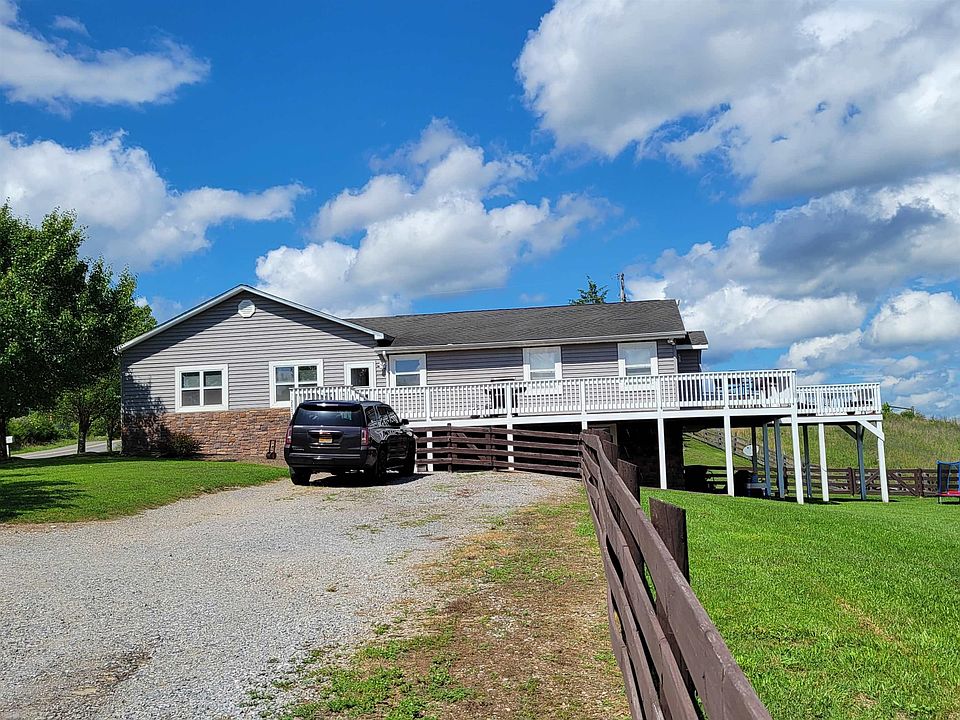 2855 Catawba Rd, Blacksburg, VA 24060 Zillow