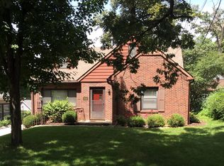 5815 Waterbury Rd, Des Moines, IA 50312