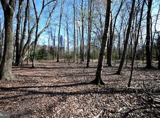 17811 Livingston Rd, Accokeek, MD 20607