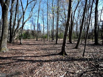 17811 Livingston Rd, Accokeek, MD, 20607
