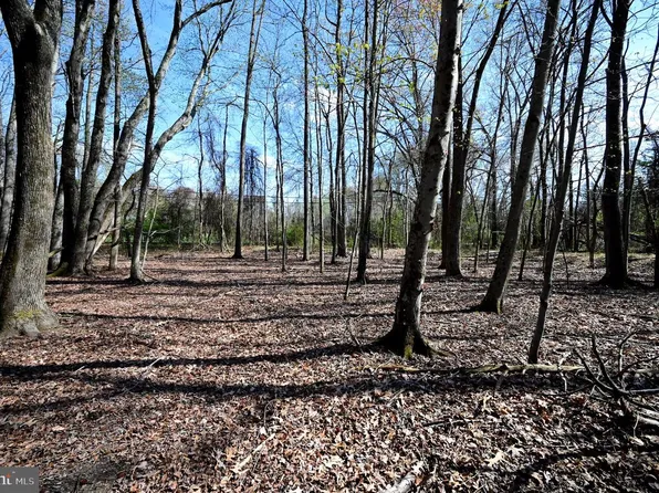 17811 Livingston Rd, Accokeek, MD 20607