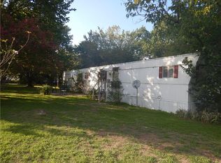 4205 Meadowview Dr, Argyle, TX 76226