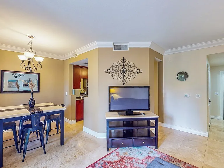 260 E Flamingo Rd #229 — Photo 24