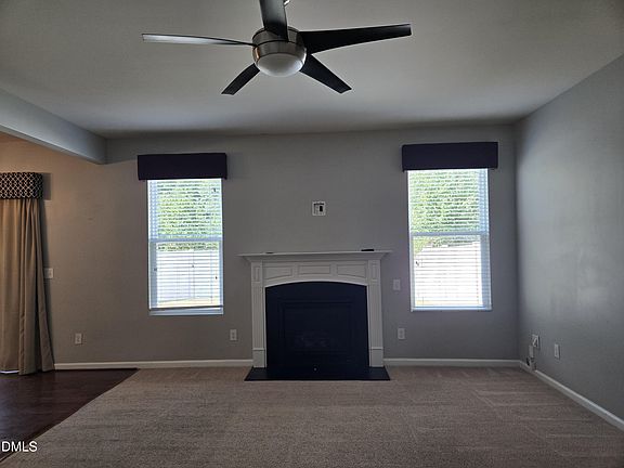 2nd image of 3429 Sutters Mill Ln