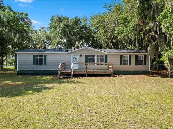 94114 Winterberry Ave, Fernandina Beach, FL 32034