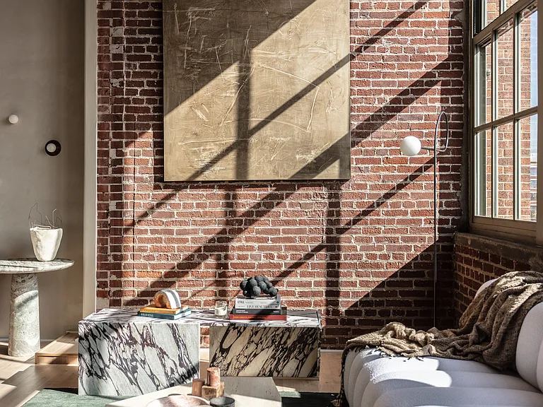 1850 Industrial St #308 — Photo 4