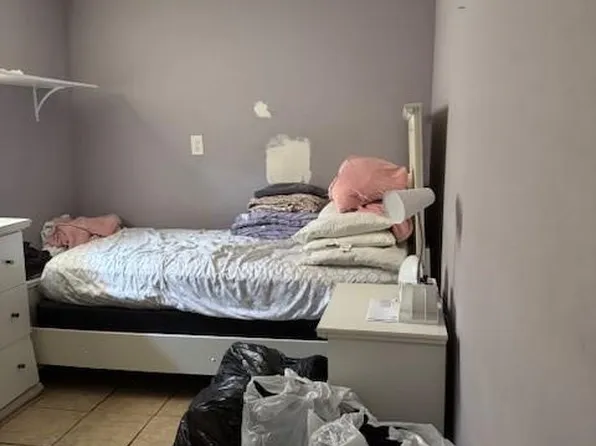 36 Abbey Court image 12 of 18