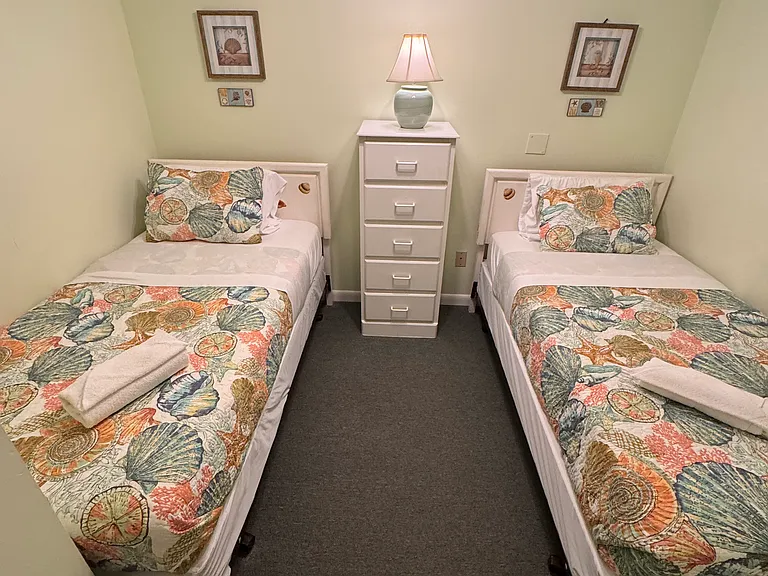 1210 N Waccamaw Dr #804 — Photo 19