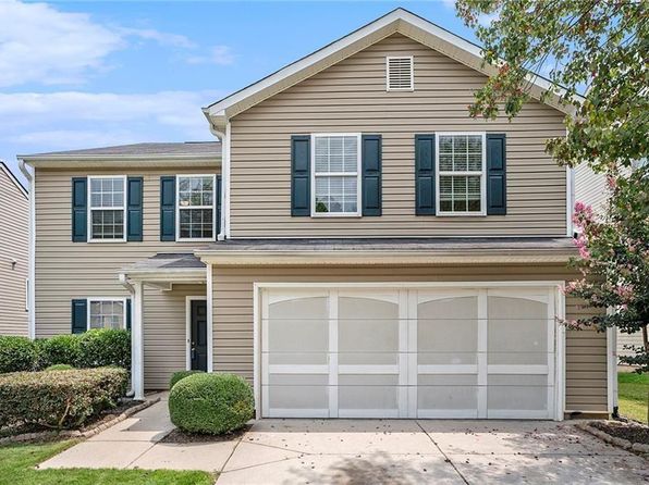 3015 Whittier Way #3015