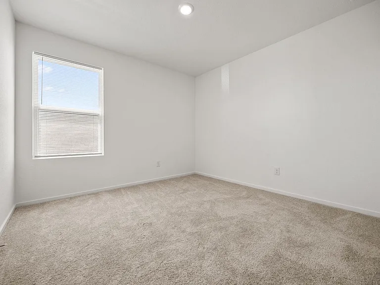 17331 Glacier Forest Ln — Photo 18