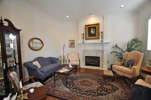 1st image of 617 Country Club Dr