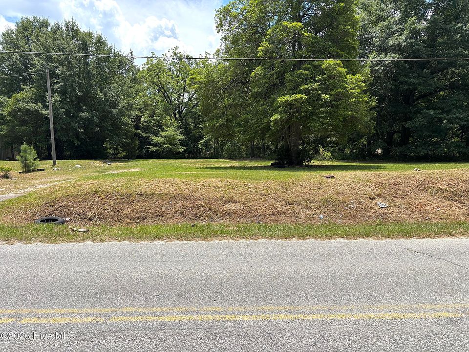 2nd image of 3626 Milledgeville Road