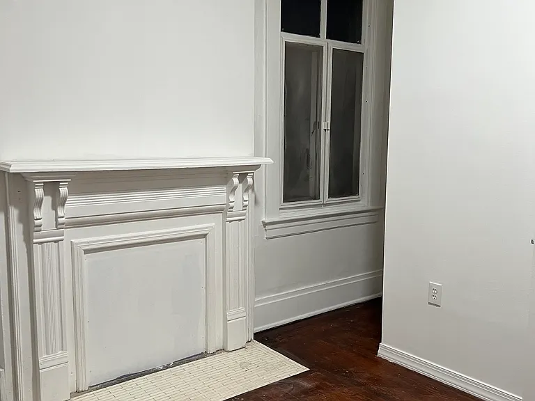 310 Roup Ave #1A — Photo 9