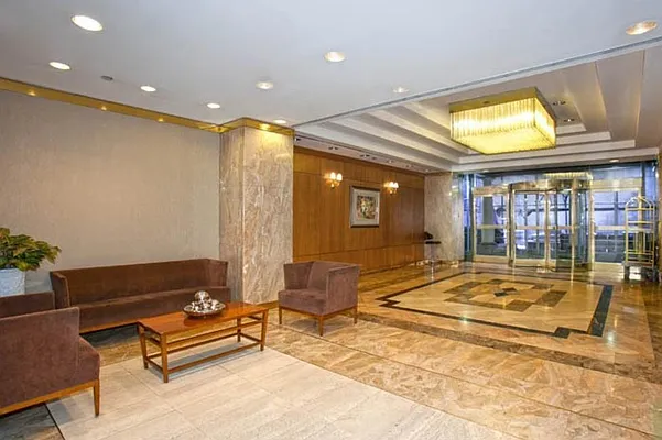 Rented by Corcoran | media 16