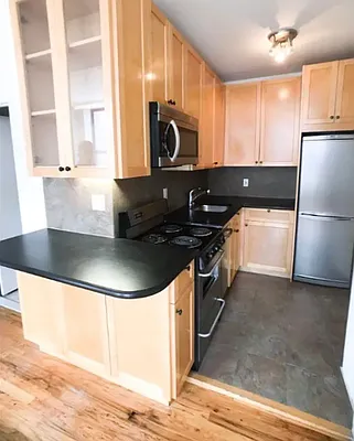 Rented by Metripol Corporation | media 3