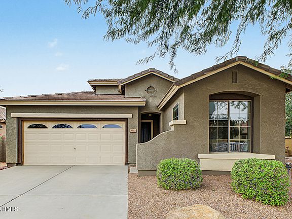 3rd image of 3382 E PACKARD Drive