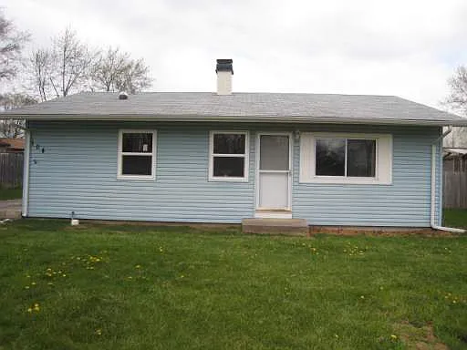 104 Grow Ln photo 1