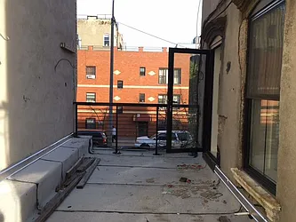 Rented by Arvik Group Real Estate