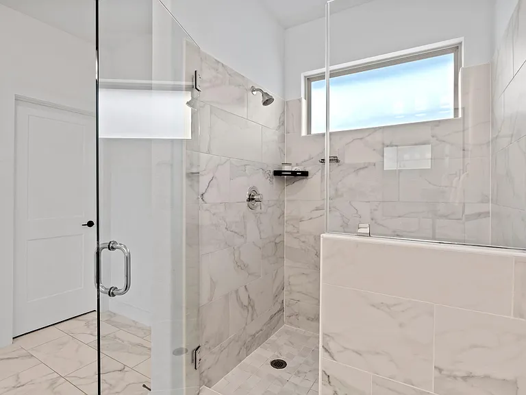 5315 La Crosse Ave #11 — Photo 23