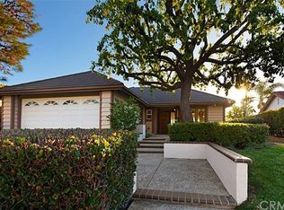 709 Calle Brisa, San Clemente, CA 92673