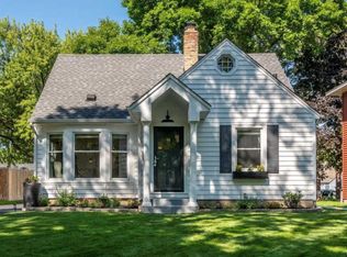 2844 Idaho Ave S, Minneapolis, MN 55426