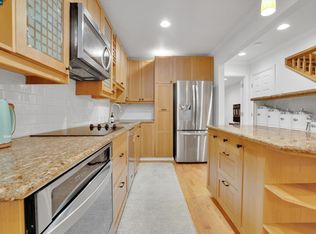 1470 Creekside Dr APT 18, Walnut Creek, CA 94596