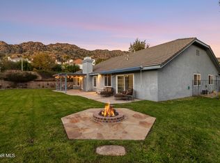 1399 Lafitte Dr, Oak Park, CA 91377