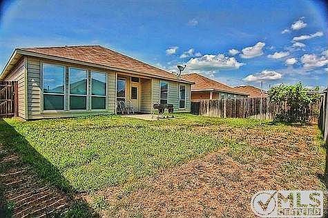 1st image of 7420 Sunray Dr