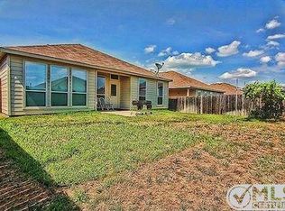 7420 Sunray Dr, Fort Worth, TX 76120