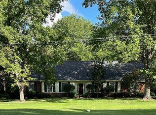 1408 Bowman Ln, Brentwood, TN 37027