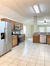 18235 Sorrell Oaks Ln — Photo 6
