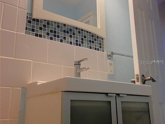 5th image of 3315 58th Ave S APT 501