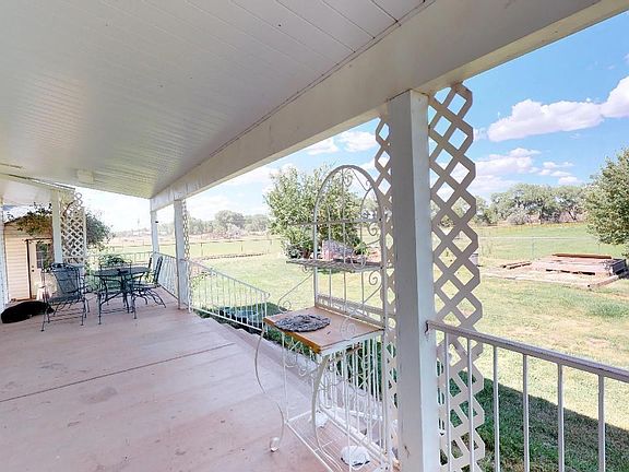 xE33CMH84q9 - 07.26.2018_17.29.38