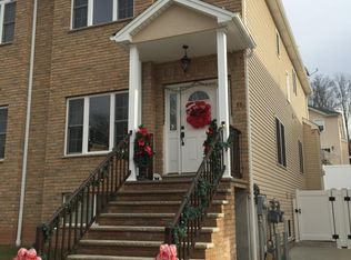 75 El Camino Loop, Staten island, NY 10309