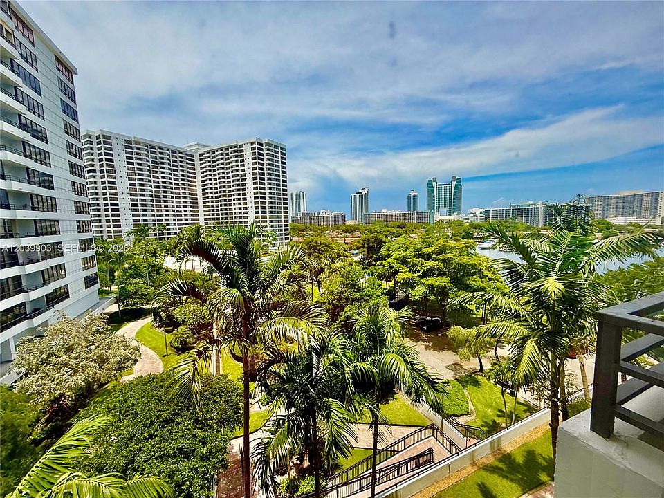 1st image of 500 Three Islands Blvd APT 421
