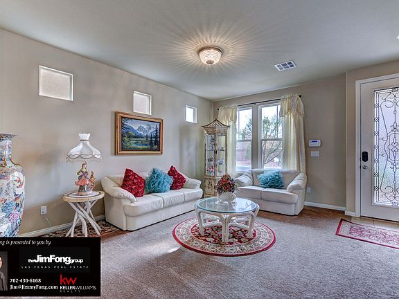 5th image of 8372 Langhorne Creek St